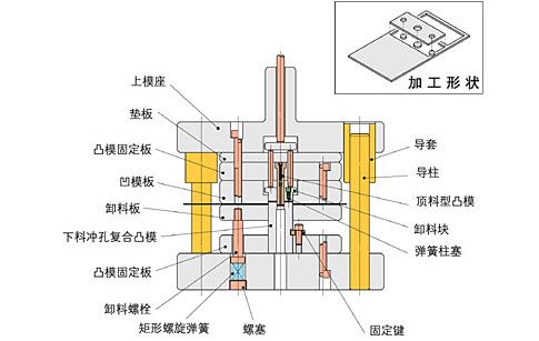 注塑、沖壓機聯網圖.jpg